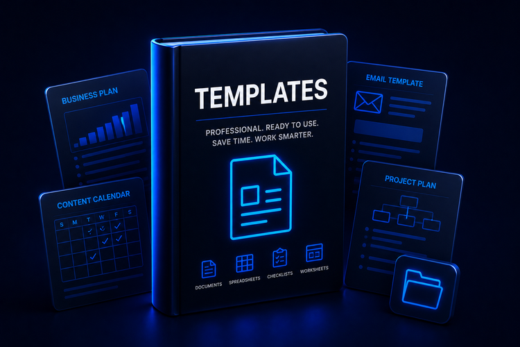 Templates