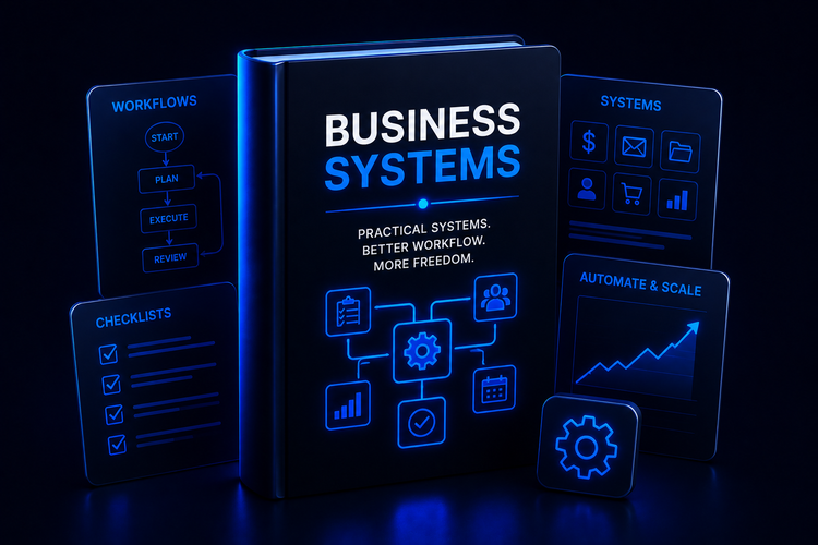 Business Systems